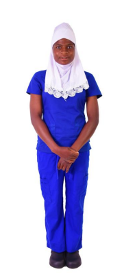 MJENI MWERO MAPHUNGO