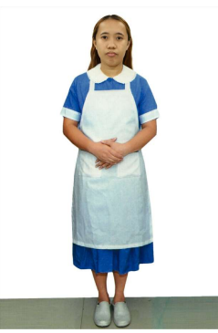 AGNES POTENTADO BOMBITA