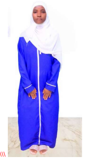 YASE SULTAN ABAMECHA